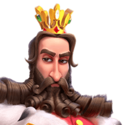 Casimir III portrait