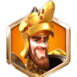 Edward of Woodstock portrait