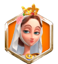 Eleanor of Aquitaine portrait