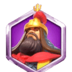 Eulji Mundeok portrait