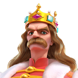 John Hunyadi portrait