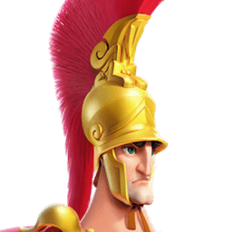 Scipio Aemilianus portrait