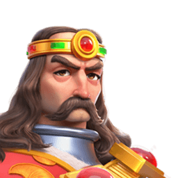 Stephen III portrait