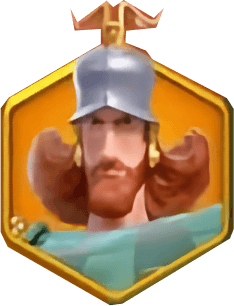 William Wallace portrait