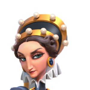 Catherine de' Medici