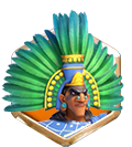 Moctezuma