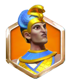Ramesses II