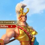 Achilles