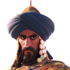 Saladin